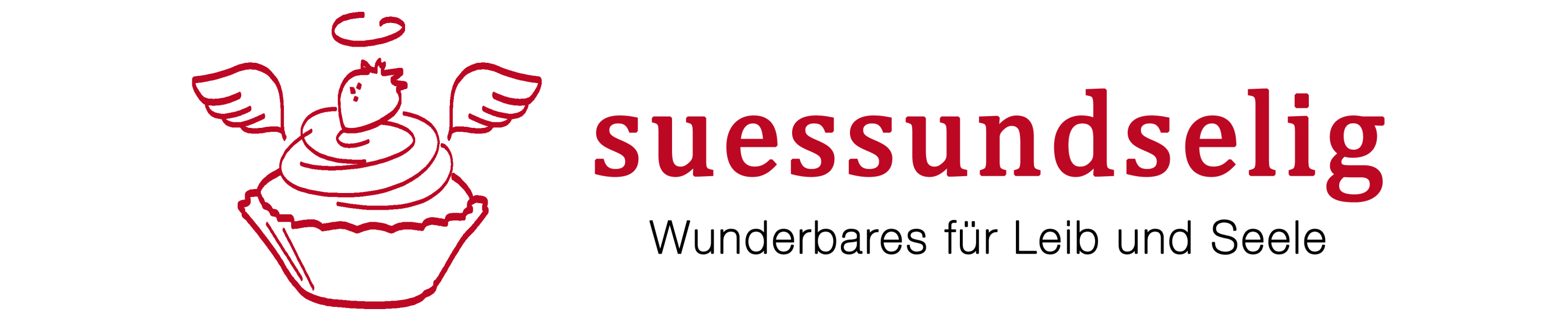 suessundselig